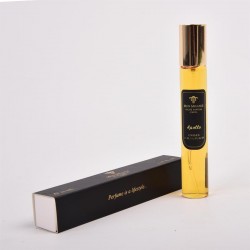 APOLLO 35 ML NICHE PARFUM