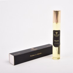 CHARLOT 35 ML NICHE PARFUM