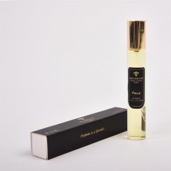 PERSA 35 ML NICHE PARFUM