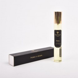 TITHIS 35 ML NICHE PARFUM