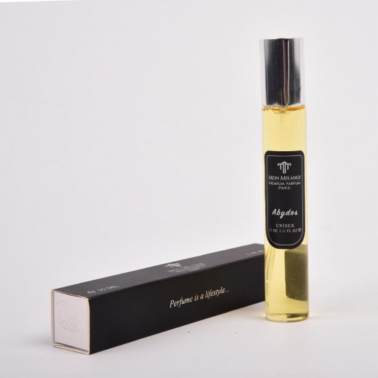 ABYDOS 35 ML PREMIUM PARFUM