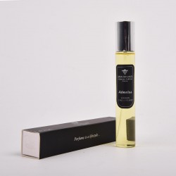 ADMETUS 35 ML PREMIUM PARFUM