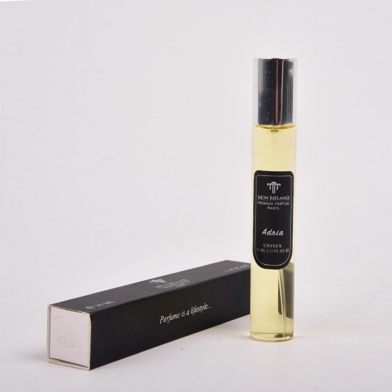 ADRIA 35 ML PREMIUM PARFUM