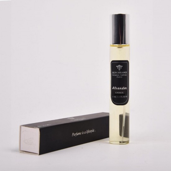 ALCANDER 35 ML PREMIUM PARFUM