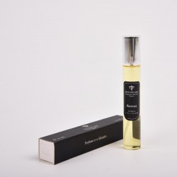 BACCUS 35 ML PREMIUM PARFUM