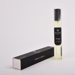 GEORGI 35 ML PREMIUM PARFUM