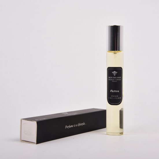 KAIROS 35 ML PREMIUM PARFUM