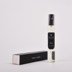 NOIR 35 ML PREMIUM PARFUM