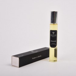 SARANDA 35 ML PREMIUM PARFUM