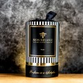 100 ml NICHE LUXURY PARFUM