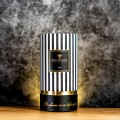 100 ml PREMIUM PARFUM