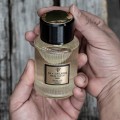 130 ml NICHE LUXURY PARFUM