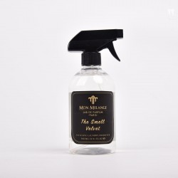 The Smell Velvet Room-Laundry Freshner 500 ml