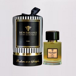 ATLAS 130 ML LUXURY NICHE PARFUM