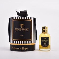 ARES 130 ML LUXURY NICHE PARFUM