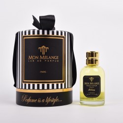 ATLAS 100 ML NICHE PARFUM