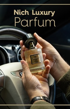 niche-Luxury-parfum-england