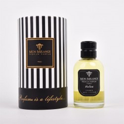 HELEN 100 ML PREMIUM PARFUM