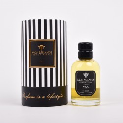 TILDA 100 ML PREMIUM PARFUM