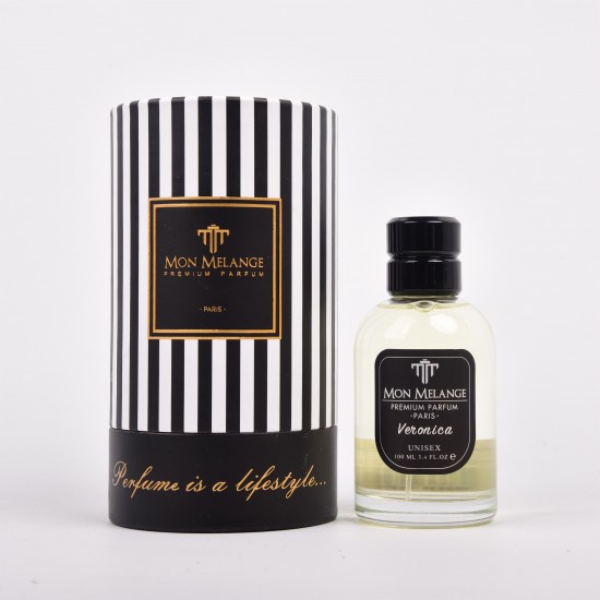 VERONICA 100 ML PREMIUM PARFUM