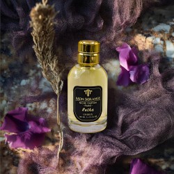 RETHA 100 ML NICHE PARFUM