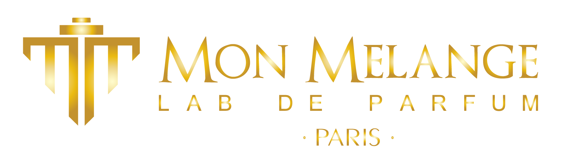 DEMETER 100 ML NICHE PARFUM